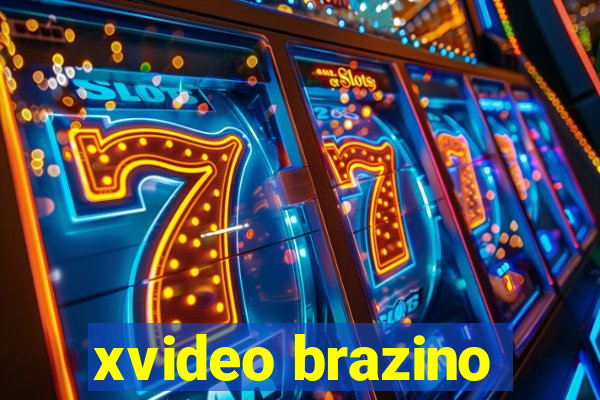 xvideo brazino